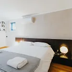 아파트 Marilu's 바리