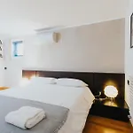 Marilu's 아파트 바리