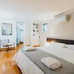 아파트 Marilu's 바리
