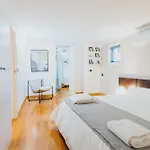 아파트 Marilu's