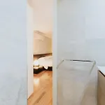 아파트 Marilu's 바리
