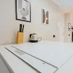Marilu's * 바리