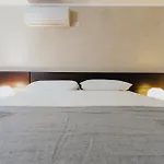 Marilu's 아파트 바리