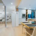 Marilu's 바리