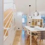 아파트 Marilu's *