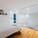 아파트 Marilu's 바리