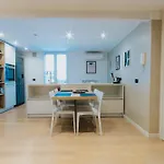 아파트 Marilu's *