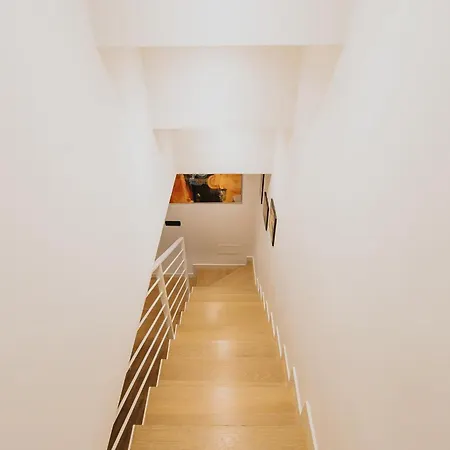 Marilu's Bari