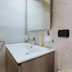 Marilu's Διαμέρισμα