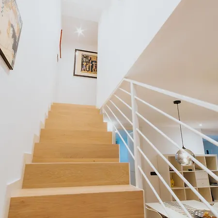 Marilu's Bari